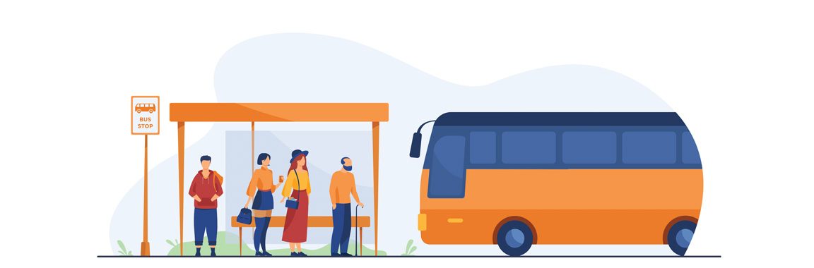 Zmiany w kursowaniu autobusów podczas koncertów w Atlas Arenie